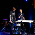 24. Nemzetközi Dobos-és Ütős Gála