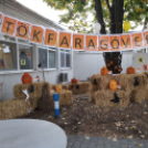 Az idén is tök jó volt…