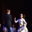 Magyar Kultúra és a Közművelődésben Dolgozók Napja, a „Kultúrpalota” átadásának 95. évfordulója