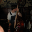 2013-03-14 Tom White