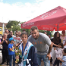 XXVII. Beck Péter Emléktorna (zárónap)