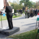 Október 23-i megemlékezések