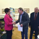 Legszebb rajzok - legszebb kertek