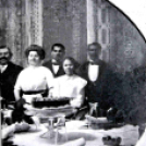 Történetek egy családi albumból 