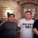 Nyitott Pince Napok - Kökény és Fia Családi Borászat