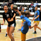 Játszd szívvel bajnokság Cegléden