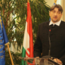 59 évvel 1956 október 23 után