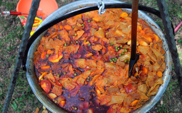 ,,Rotyog’’ már a ceglédi laska