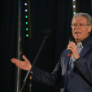 Városi nőnap - fotó: Szokolai Attila 