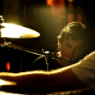 Bori Viktorék a Szindbád Étteremben