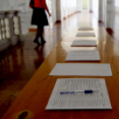 Pedagógus kamarai tájékozataó