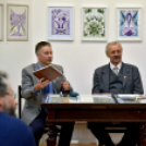 Adatok Cegléd középkori történetéhez 