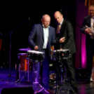 24. Nemzetközi Dobos-és Ütős Gála