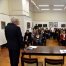 Trianoni pályázat iskolások számára