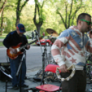 Utcazene Fesztivál - VÁROSNAPOK