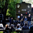 Nemzetközi Jazz Nap