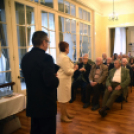 40 éves Cegléd Barátainak Köre