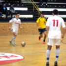 X. Elekes József Labdarúgó Emléktorna