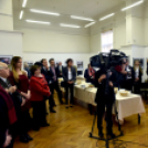 A szabad sajtó napján