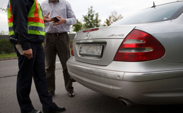 Nehogy csekket hozzon a nyuszi!