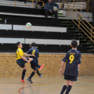 X. Elekes József Labdarúgó Emléktorna