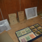 100 éves a Budai úti iskola