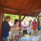 100 éves a Budai úti iskola