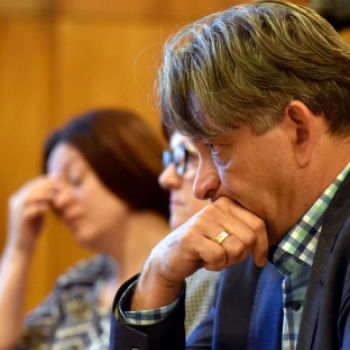 Fórum a közlekedésbiztonság javításáról