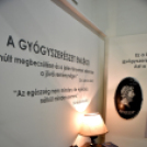 A gyógyszerészet emlékei a Kossuth Múzeumban