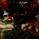 Ceglédi Advent III. hétvége