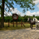 Nyitott Pince Napok - Kökény és Fia Családi Borászat