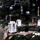 Advent harmadik vasárnapja