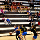 🎁 Jótékonysági Sport Nap a Sporiban