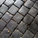 Halló Cegléd! - itt-ott