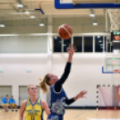 Vereség a Ludovika ellen