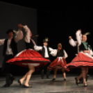 Tánc világnapja Cegléden