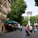 Múzeumok Éjszakája