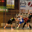 CEGLÉDI KK SE - SPORT 36-KOMLÓ 26 - 26