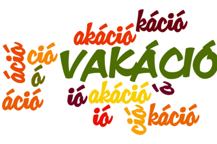 Balesetmentes VAKÁCIÓ!