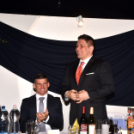 XIV. Ceglédi Sportgála