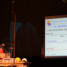 Tudományok éjszakája 6.