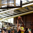 Kötelező CEKK győzelem