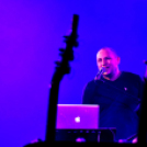 XXII. Nemzetközi Dobos- és Ütős Gála