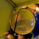 Ceglédi KK SE - Telekom Veszprém