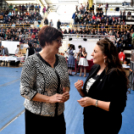 Pályaválasztási kiállítás - 2015