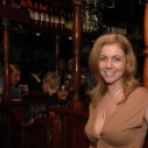 2013. 03. 09. Kincses