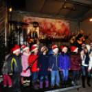 Farkasházi Réka szombat esti koncertje