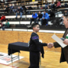 X. Elekes József Labdarúgó Emléktorna