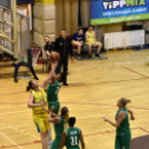 A CEKK legyőzte a jó erőkből álló Győrt