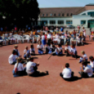 Gyermek Zenei Fesztivál a Táncsicsban